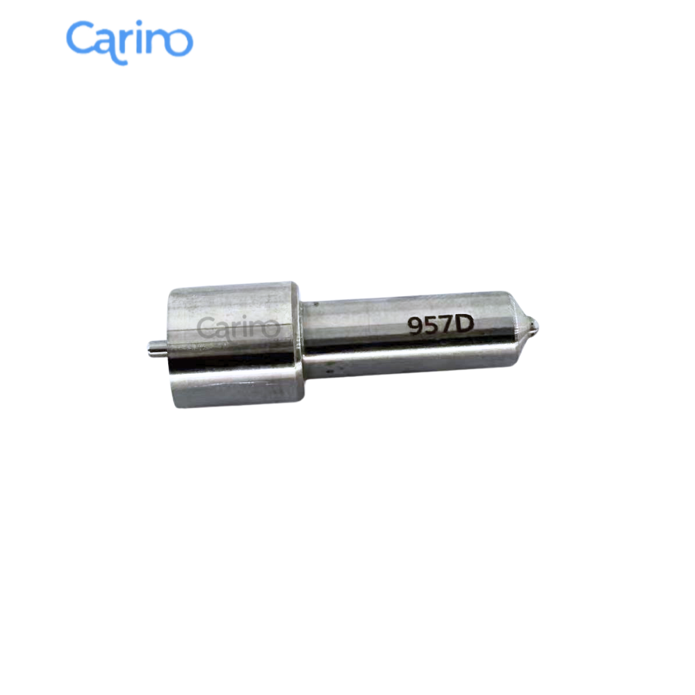 DLLA148P957 093400-9320 Boquilla inyectora para inyector 095000-6290 6245-11-3100